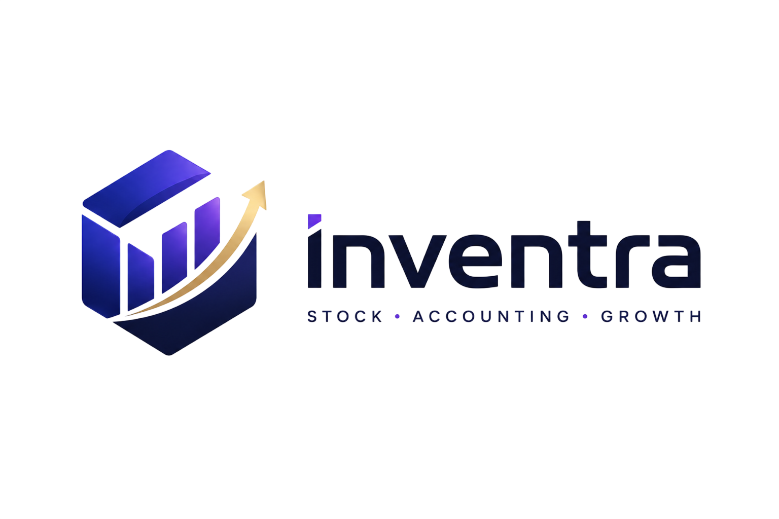 Inventra Logo